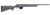 HOWA HOWA M1500 Mini Action .22 ARC Rifle with Green Synthetic Stock HMA22ARCG