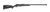 Fierce Firearms Fierce Firearms CF Rogue 7MM Backcountry Bolt Action Rifle with Carbon Fiber Stock ROG7MMBC24BF