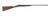 TriStar Sporting Arms TriStar Sporting Arms Bristol SXS 410 Bore Shotgun with Turkish Walnut Stock 38041