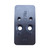 Heckler and Koch (HK USA) MOUNTING PLATE #3 VP OR 50254263