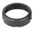 SilencerCo CHARLIE COUPLER RING AC4749