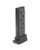 Ruger MAGAZINE LCP 380ACP 7RD W/EXT 90405
