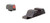 Trijicon 3 DOT HD NS ONG GLK 10MM/45ACP GL104O
