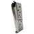 Springfield Armory MAGAZINE 1911 9MM 9RD SS PI6090
