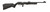 Rossi Rossi RB22 .22 LR Bolt Action Rifle with Matte Black Finish and Synthetic Monte Carlo Stock RB22L1811
