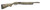 Mossberg Mossberg 940 Pro Turkey 12 Gauge Semi-Auto Shotgun with Mossy Oak Greenleaf Finish and Fiber Optic Sights 85158