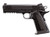 Rock Island Armory Rock Island Armory TAC Ultra FS HC 9mm Semi-Auto Pistol with 16+1 Capacity and Steel G10 Grips 57172