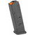 Magpul PMAG 10 GL9 GLK 17 10RD BLK MAG801-BLK