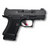 Shadow Systems Shadow Systems CR920 War Poet 9mm Semi-Auto Pistol with Black Nitride Finish SS-4084