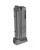 Ruger MAGAZINE LCP-II 22LR 10RD 90696
