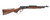 Taylor's & Company Taylor's & Company 1886 TC86 Takedown Rifle in 45-70 GOVT with Walnut Stock 220100