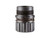Dead Air Armament KEYMO HUB ADAPTER DA428