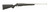 Tikka Tikka T3X Lite 7mm Rem Mag Bolt Action Rifle with Synthetic Stock and Stainless Finish JRTXB37022MT
