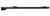 Thompson/Center ENCORE SG BBL 20GA BL 24" SGTS 6060R