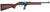 Henry Repeating Arms Henry Repeating Arms Homesteader Carbine 9mm Rifle with Walnut Stock and Adjustable Sights H027-H9S