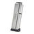 Springfield Armory MAGAZINE 1911 EMP 9MM 9RD SS PI6070