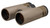 SIG SAUER ZULU 4HD BINO 10X42 FDE     # SOZ40001