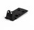 Kimber OPTIC PLATE RMR CO-WITNESS 4000939
