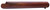 Thompson/Center ENCORE MUZZLELOADER FOREND WD 3140R