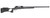 Savage Arms Savage Arms 110 KLYM Bolt Action Rifle in 300 WSM with Carbon Fiber Stock 58102