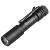 Streamlight MACROSTREAM USB 500LM BLK 66320