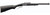 Chiappa Firearms Chiappa Firearms Double Badger Dark 22/410 Combo Over/Under Shotgun and Rifle 500.260