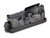 Savage Arms MAG AXIS 2506/270/3006 BLUED 55233