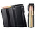 Barrett Firearms MAGAZINE M82A1 50BMG 10RD BLK 13355