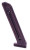 Browning MAGAZINE BUCKMARK 22LR 10SHOT 112055190