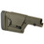 Magpul PRS GEN3 STOCK AR15/AR10 ODG MAG672-ODG