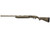 Winchester Winchester SX4 Hybrid Hunter 12 Gauge Semi-Auto Shotgun with Flat Dark Earth Cerakote Finish and Mossy Oak Bottomlands Camo Stock 511311292