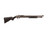 Mossberg Mossberg 590A1 Professional 12 Gauge Pump Action Shotgun with Tungsten Cerakote Finish 50790