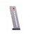 Smith and Wesson MAGAZINE SHIELD EZ 380ACP 8RD 3008882