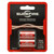 SureFire SF123A LITHIUM 3VOLT BATT 2PK SF2-CB