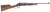 Henry Repeating Arms Henry Repeating Arms Long Ranger .308 Win Lever Action Rifle with American Walnut Stock H014S-308