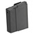 Springfield Armory MAGAZINE M1A 308WIN 15RD MA5051