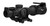SIG SAUER TANGO MSR COMPACT 1-8X24 30MM SOTMC81000