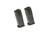 Ruger SECURITY-9 MAG 9MM 15RD 2-PACK 90684
