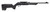 Savage Arms Savage Arms A22 Takedown .22 LR Semi-Auto Rifle with Synthetic Stock and Rotary Magazine 47260