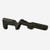 Magpul PC BACKPACKER STK RUG PCC ODG MAG1076-ODG