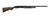 Mossberg Mossberg 500 Retrograde Field 12 Gauge Pump Action Shotgun with Walnut Stock and Blued Finish 50430