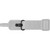 Magpul M-LOK GI SLING SWIVEL BLK MAG809-BLK