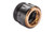 Gemtech ETM HUB QD MOUNT 13819