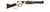 Henry Repeating Arms Henry Repeating Arms H6 Mares Leg .357 Magnum / .38 Special Lever Action Specialty Handgun H006GMML