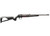 Winchester Winchester XPERT SR 22LR Bolt Action Rifle with Synthetic Stock and Carbon Gray Finish 525209102