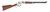 Henry Repeating Arms Henry Repeating Arms H4 Tribute Lever Action Rifle in .22 LR with American Walnut Stock H004SFD