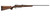Browning Browning A-Bolt III Hunter 7mm Rem Mag Bolt Action Rifle with Walnut Stock 035801227