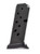 Hi-Point C-9|CF380 MAGAZINE 8RD CLP9C/380