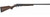 Henry Repeating Arms Henry Repeating Arms Henry Singleshot Shotgun in 410 Bore with Walnut Stock H015-410