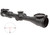SIG SAUER WHISKEY 4 5-20X50 FFP SOW45001